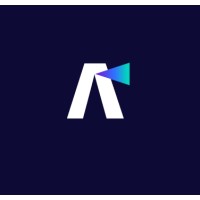 Brand Beacon logo - Similar company to Brand Beacon Consultancy Pvt Ltd