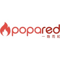 Popared Limited