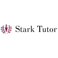 Stark Tutor logo - Similar company to Psycode Lab'S