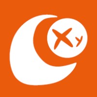 SENIGRUP - LÍNEA XY logo - Similar company to Aujor