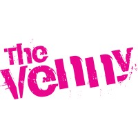 The Venny logo - Similar company to Lead As Coach