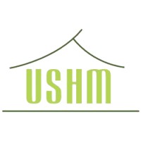 Ulloa & Sanchez Home Management logo - Similar company to B.House