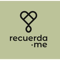 Recuerda-Me