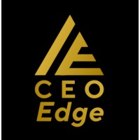 Competitive Edge Organization LLC