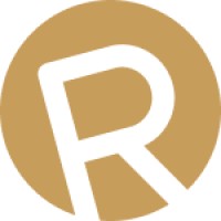 Rentomatic logo - Similar company to Nettworkk360 Mobility & Hospitality Business Llp