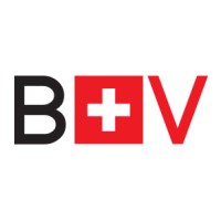 Bobteam Vogt logo - Similar company to Bertschi Systems Gmbh