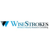 WISESTROKES RESEARCH logo - Similar company to Telcopedia
