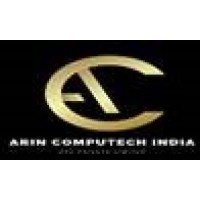 Arin computech India Pvt Ltd logo - Similar company to Seagull Venture Pvt Ltd