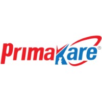 PT. Prima Multikare Indonesia (PRIMAKARE) logo - Similar company to Aag Pest Control