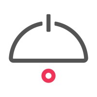 Youding logo - Similar company to Coolbeans Digital