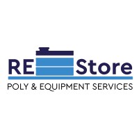 Restore Services Kenya logo - Similar company to Hydroseal Innovations