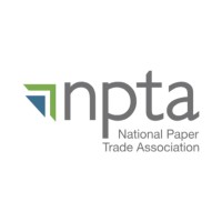 Npta (National Paper Trade Association)