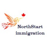 NorthStart Immigration logo - Similar company to Northcode Technology