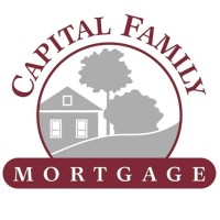 Capital Family Mortgage
