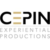 Cepin Experiential Productions