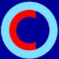 Ocean Corporation Limited