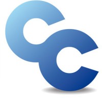Enaccion Consultores logo - Similar company to Transforming Spa