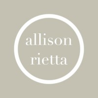 Allison Rietta logo - Similar company to The Collective, Inc.