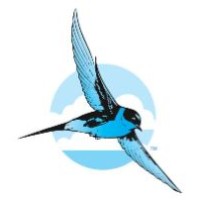 Pacific Direct Mortgage & Real Estate, Inc logo - Similar company to One Click 3Pl