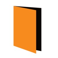 EstOffice logo - Similar company to Perfmetrix - Web Analytics | Data Visualisation | Cro | Performance Marketing | Seo