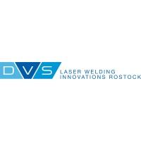 Laser Welding Innovations GmbH logo - Similar company to Nanjing Zyco Cnc Machinery Co.,Ltd