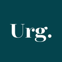 United Restaurant Group logo - Similar company to Organic Farms