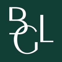 Brown Gibbons Lang & Company (BGL) logo - Similar company to Edgemont Partners