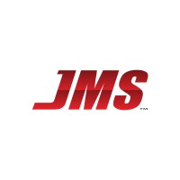 JMS Manufacturing Inc logo - Similar company to Jms Performance Group - Jms / Daytona Twin Tec / Daytona Sensors