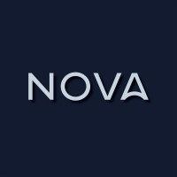 Nova Executive logo - Similar company to Intaso