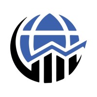 FinSync Consultants logo - Similar company to Infosync