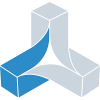 FVI Agency logo - Similar company to 7Ph Agencja Kreatywna