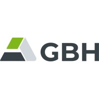 GBH-Gesellschaft für Baustoff-Aufbereitung und Handel mbH logo - Similar company to Moosleitner Gmbh