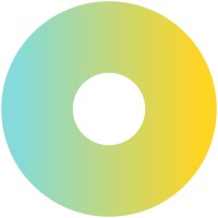 All-Day logo - Similar company to Jungle Studio