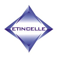 Centre Etincelle logo - Similar company to Ouvre Tes Horizons