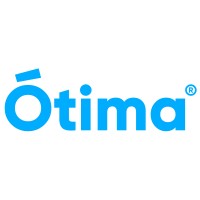 Otima Plastics (a product of Darsim Tool & Die) logo - Similar company to Abc Plastics Cc
