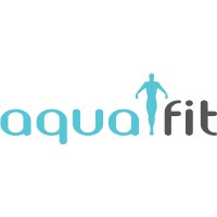 AquaFit - Vietnam logo - Similar company to Leep.App