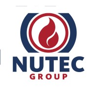 Nutec Group logo - Similar company to Nutec Manufacturing