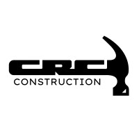 CRC Construction Inc. logo - Similar company to Apollo Genetics
