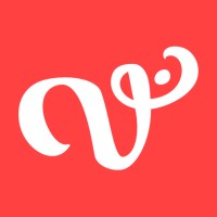 Vivadí logo - Similar company to Mooney App
