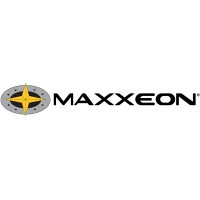 Maxxeon Inc. logo - Similar company to The Sci Construction Group, Inc.