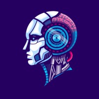 Free Ai Resources & ChatGPT Prompts logo - Similar company to Javaguru