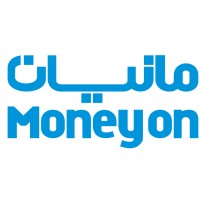 Moneyon Co. logo - Similar company to Positron