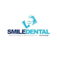 Smiledental tetouan logo - Similar company to Belkatours