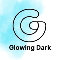 Glowing Dark logo - Similar company to Fixco