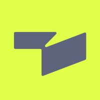 Ativa Investimentos logo - Similar company to Necton Investimentos