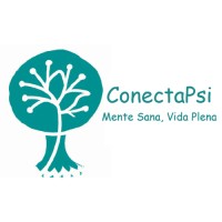 ConectaPsi logo - Similar company to Prisma Tcc