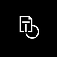 Tabsy logo - Similar company to Next Phase Labs