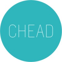 Council for Higher Education in Art and Design logo - Similar company to Curatorspace