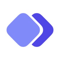 DragDrop logo - Similar company to Pethotel.Io