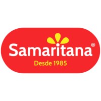San Valentin logo - Similar company to Proyecto Clima